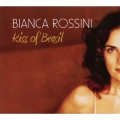 キス・オブ・ブラジル