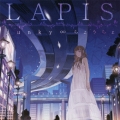 LAPIS