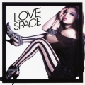 LOVE SPACE