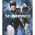 X-MEN2