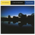 ア・マップ・オブ・ザ・ワールド / サウンドトラック