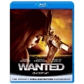 ウォンテッド