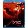D-TOX