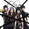 Lost the way (Type-B) [CD+DVD]