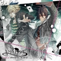 AMNESIA ドラマCD ～AMNESIA OF THE DEAD～