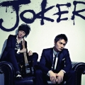 JOKER [CD+DVD]