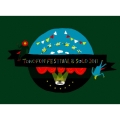 TONOFON FESTIVAL & SOLO 2011＜数量限定盤＞