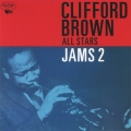 ジャムズ2＜完全生産限定盤＞