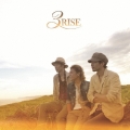 3RISE＜通常盤＞