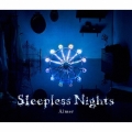 Sleepless Nights＜通常盤＞