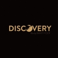 DISCOVERY Mix by BANTY FOOT