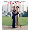 デーヴ