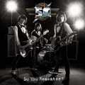 Do You Remember? [CD+DVD]＜初回生産限定盤＞