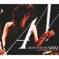 AIKAWA NANASE Live Emotion 999