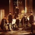 LEGEND OF 2PM＜通常盤＞