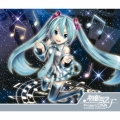 初音ミク -Project DIVA F- Complete Collection [2CD+DVD]＜通常盤＞