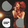 MTV Unplugged Chara