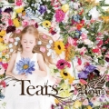 Tears [CD+DVD]＜初回限定盤:B＞
