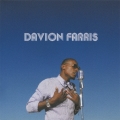 DAVION FARRIS