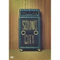 サウンド・シティ - リアル・トゥー・リール