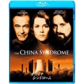 チャイナ・シンドローム