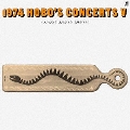 1974 HOBO'S CONCERTS V ～ありがとうありがとう～