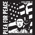 PLEA FOR PEACE Vol.2