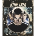 スター・トレック
