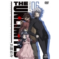 THE UNLIMITED 兵部京介 06＜通常版＞