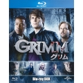 GRIMM/グリム BD-BOX