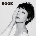 ROCK [CD+グッズ]＜完全生産限定初回盤A＞