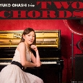 TWO CHORDS＜初回限定盤＞