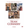 ショーン・コネリー コレクション