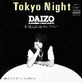 Tokyo Night
