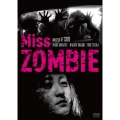 Miss ZOMBIE