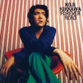 FOREVER ROAD＜初回生産限定盤＞