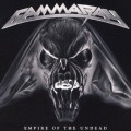 エンパイア・オブ・ジ・アンデッド