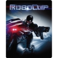 ロボコップ＜数量限定生産版＞
