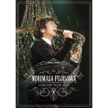 藤澤ノリマサ CONCERT TOUR 2013