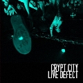 LIVE DEFECT