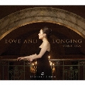 Love and Longing