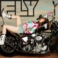 FLY [CD+DVD]＜初回生産限定盤＞
