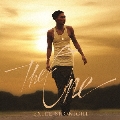 The One [CD+DVD]