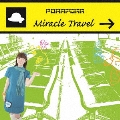 Miracle Travel