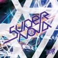Supernova [CD+DVD]＜初回限定盤:Btype＞