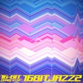 16BIT JAZZ2