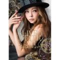 Namie Amuro LIVE STYLE 2014