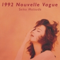 1992 Nouvelle Vague