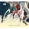 Gravity＜初回生産限定盤＞