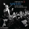 Mahler: Symphony No.5